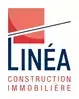 Immobilier neuf Linéa Construction
