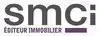 Immobilier neuf SMCI Editeur Immobilier