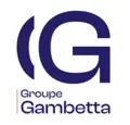 Immobilier neuf Groupe Gambetta
