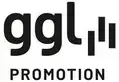 Immobilier neuf G.G.L Promotion