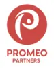 Immobilier neuf Promeo partners