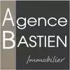 Immobilier neuf Agence Bastien