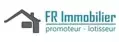 Immobilier neuf FR Immobilier