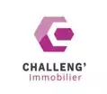 Immobilier neuf CHALLENG' IMMOBILIER