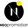 Immobilier neuf NEOPROMOTION
