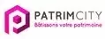 Immobilier neuf patrimcity