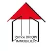 Immobilier neuf Patrice Briois Immobilier