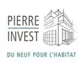 Immobilier neuf PIERRE INVEST