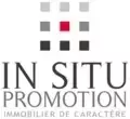 Immobilier neuf In Situ Promotion
