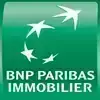 Immobilier neuf BNP Paribas Immobilier Résidentiel Rhône-Alpes