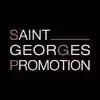 Immobilier neuf Saint Georges Promotion