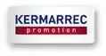 Immobilier neuf Kermarrec Promotion