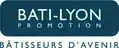 Immobilier neuf Bati Lyon Promotion