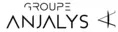 Immobilier neuf GROUPE ANJALYS