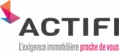 Immobilier neuf ACTIFI