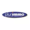 Immobilier neuf Plurimmo