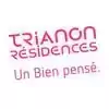 Immobilier neuf Trianon Résidences