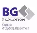 Immobilier neuf BG Promotion