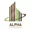 Immobilier neuf Alpha Promotions