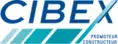 Immobilier neuf Cibex