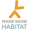 Immobilier neuf Rhône Saône Habitat