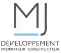 Immobilier neuf MJ Développement
