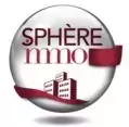 Immobilier neuf Sphère Immo