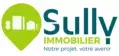 Immobilier neuf Sully immobilier