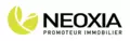 Immobilier neuf Neoxia