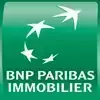 Immobilier neuf BNP Paribas Immobilier Nice