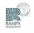 Immobilier neuf Rampa Réalisations