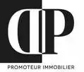 Immobilier neuf Delpel Promotion