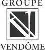 Immobilier neuf Groupe Vendome