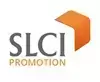 Immobilier neuf S.L.C.I. Promotion