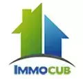 Immobilier neuf Immocub