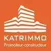 Immobilier neuf KATRIMMO
