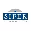 Immobilier neuf SIFER Promotion