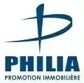 Immobilier neuf PHILIA PROMOTION