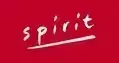 Immobilier neuf Groupe Spirit