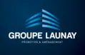 Immobilier neuf Groupe Launay