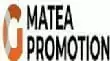 Immobilier neuf Matea Promotion
