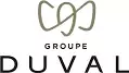 Immobilier neuf Groupe Duval