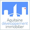 Immobilier neuf Adeimmo