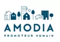 Immobilier neuf Amodia Immobilier