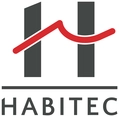Immobilier neuf Habitec Promoteur
