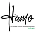 Immobilier neuf Le Hamo
