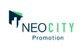 Immobilier neuf Neocity Promotion