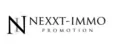 Immobilier neuf Nexxt Immo