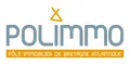 Immobilier neuf Polimmo