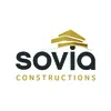 Immobilier neuf Sovia Constructions